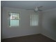 1/288 Summerland Way, Kyogle NSW 2474