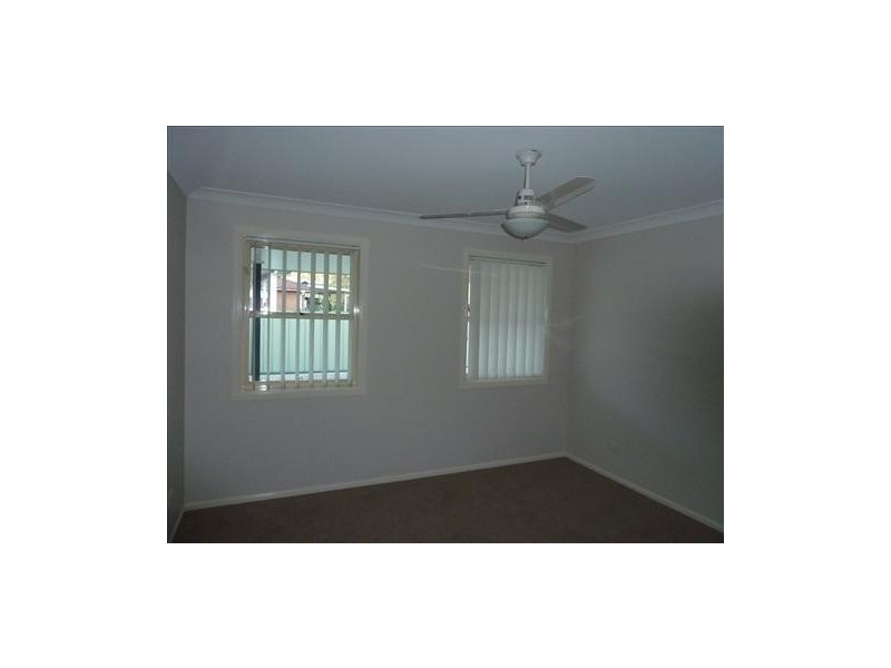 1/288 Summerland Way, Kyogle NSW 2474