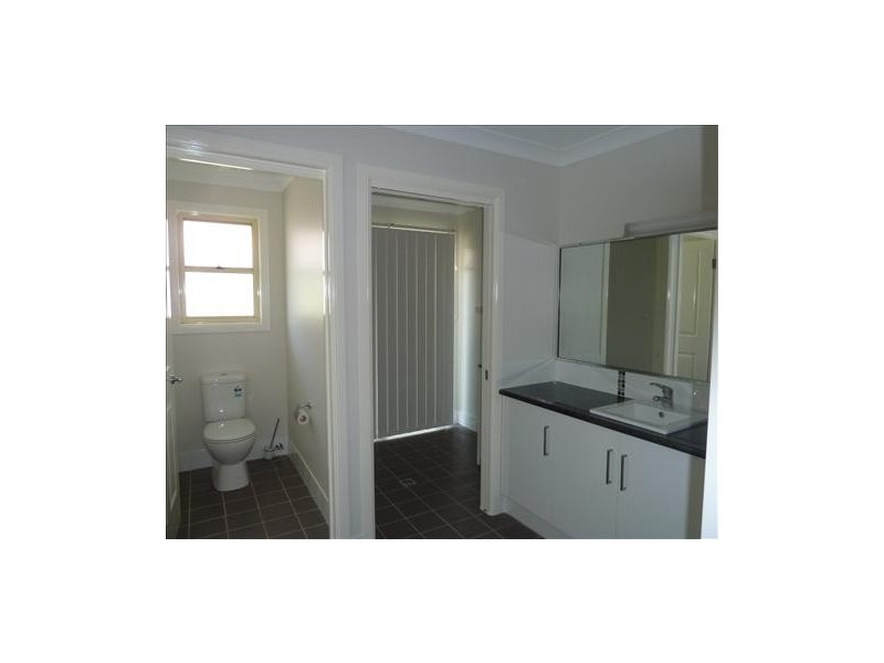 1/288 Summerland Way, Kyogle NSW 2474