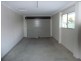 1/288 Summerland Way, Kyogle NSW 2474