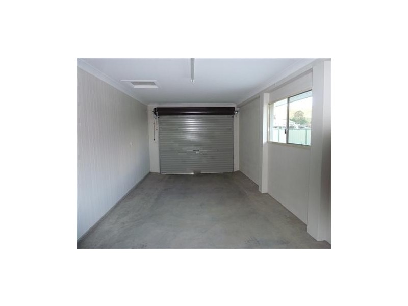 1/288 Summerland Way, Kyogle NSW 2474