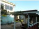 4 Fawcett Street, Kyogle NSW 2474