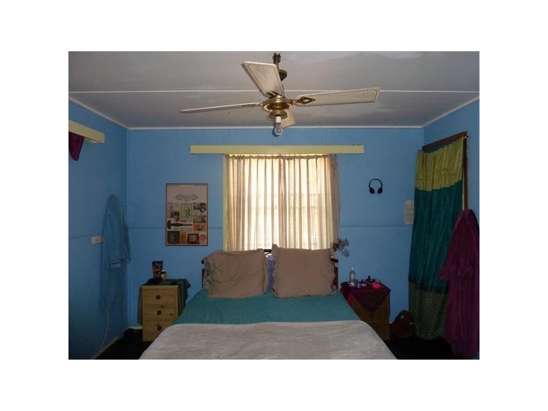 4 Fawcett Street, Kyogle NSW 2474