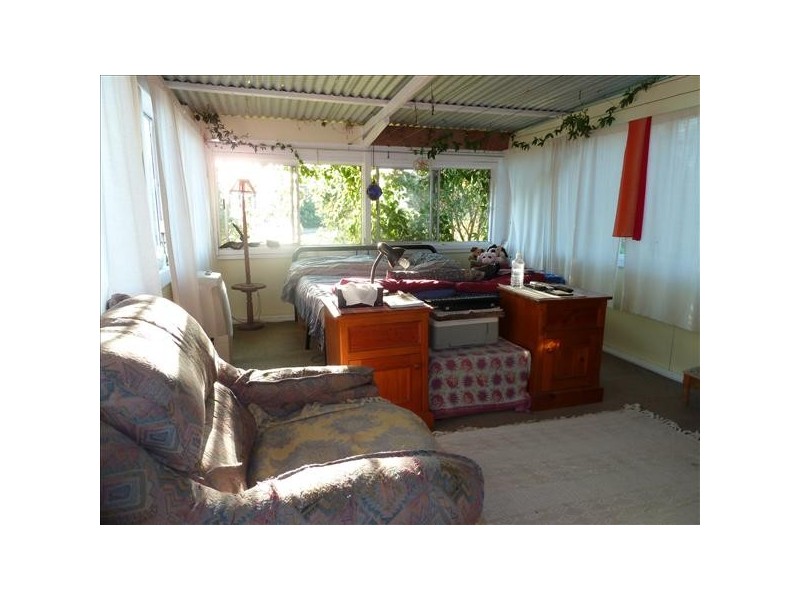4 Fawcett Street, Kyogle NSW 2474