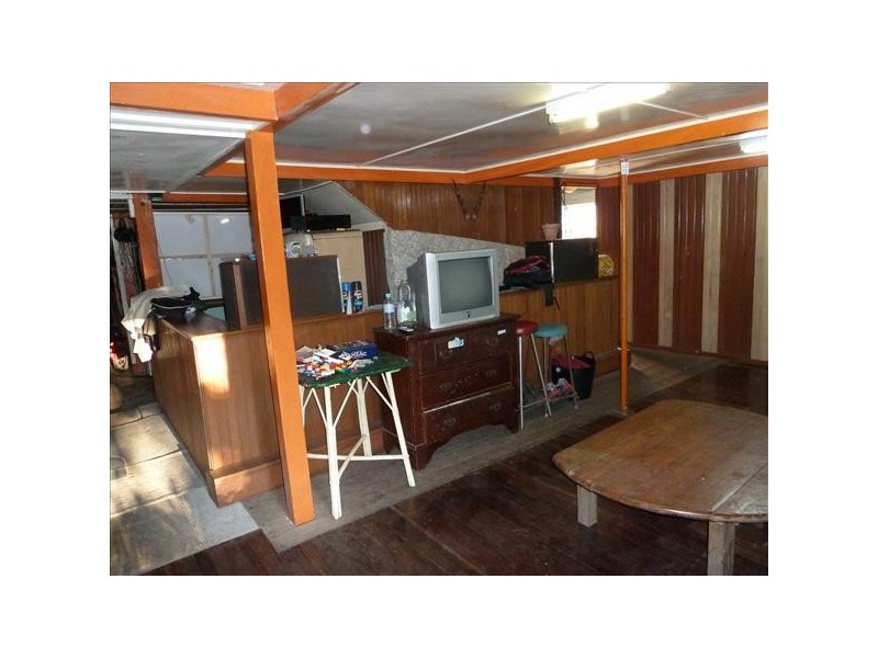 4 Fawcett Street, Kyogle NSW 2474