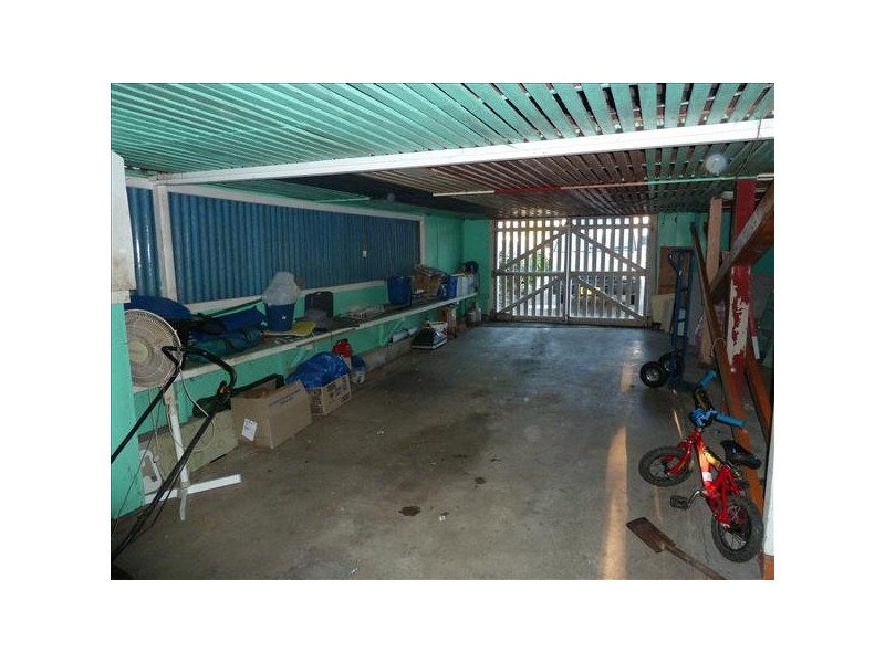 4 Fawcett Street, Kyogle NSW 2474