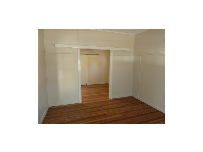 22 Colin Street, Kyogle NSW 2474