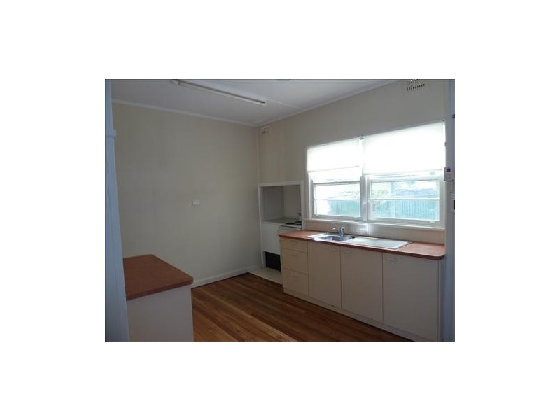 22 Colin Street, Kyogle NSW 2474