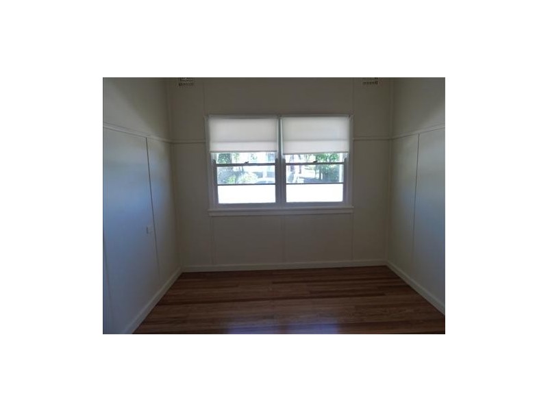 22 Colin Street, Kyogle NSW 2474