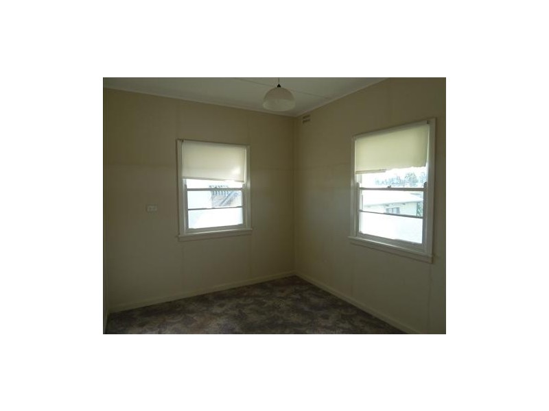 22 Colin Street, Kyogle NSW 2474