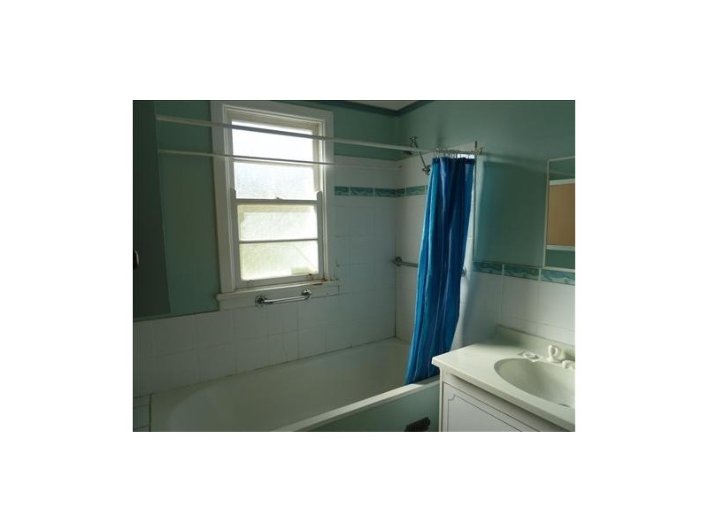 22 Colin Street, Kyogle NSW 2474