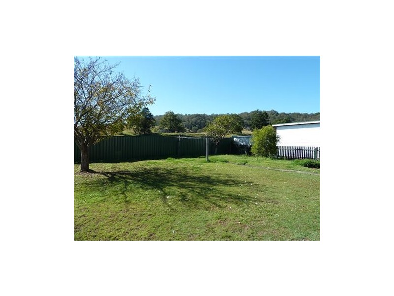 22 Colin Street, Kyogle NSW 2474