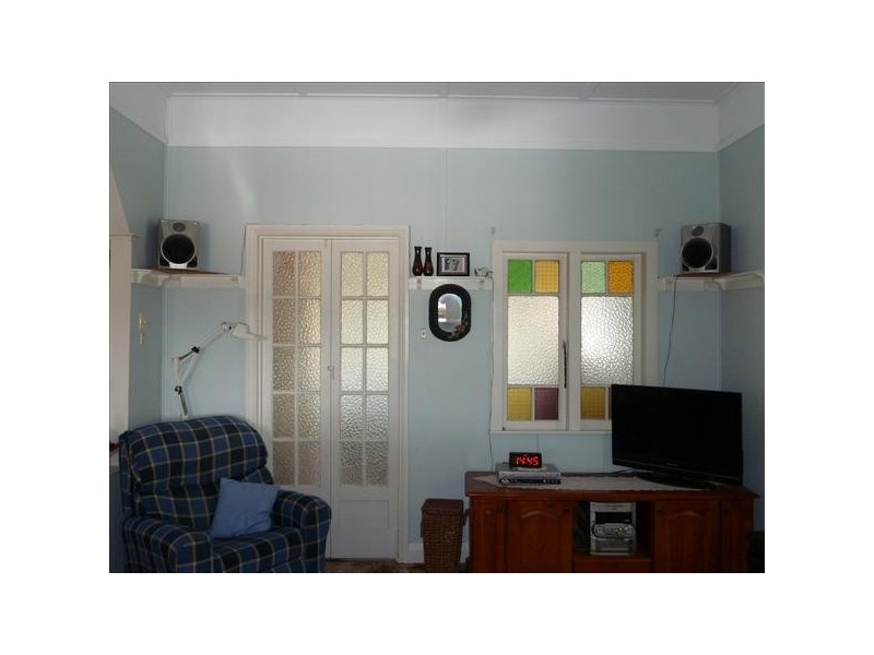 36 Bundock Street, Kyogle NSW 2474