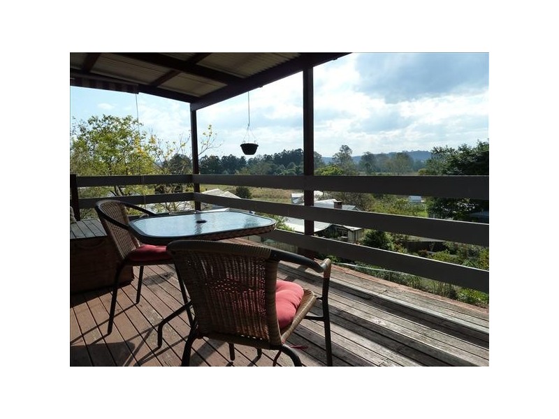 36 Bundock Street, Kyogle NSW 2474