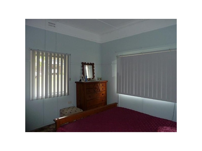 36 Bundock Street, Kyogle NSW 2474