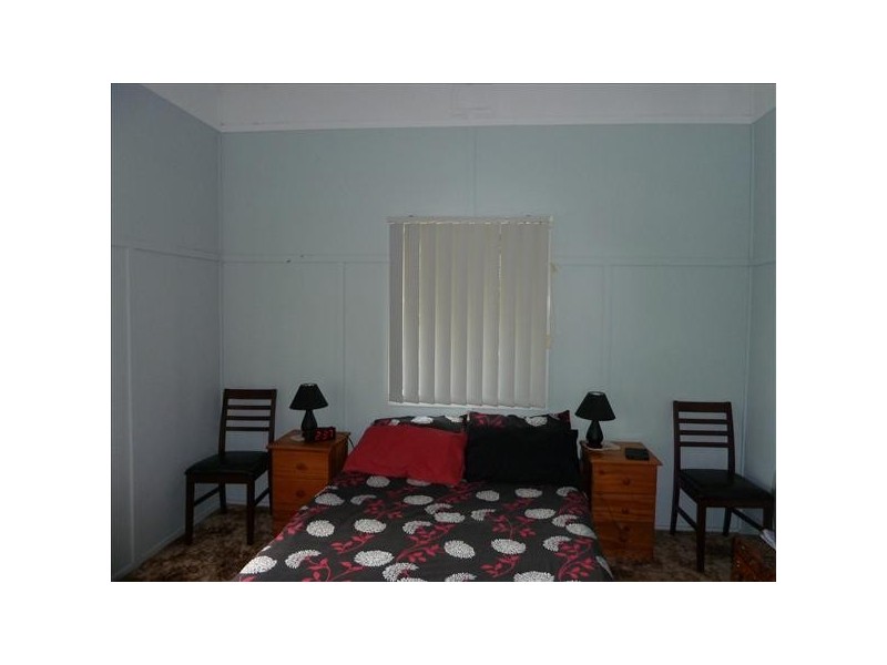 36 Bundock Street, Kyogle NSW 2474