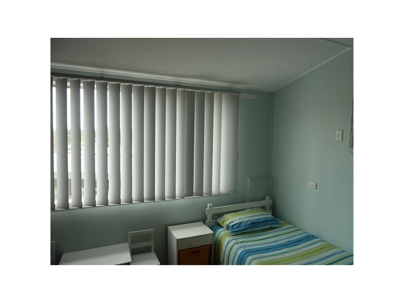 36 Bundock Street, Kyogle NSW 2474