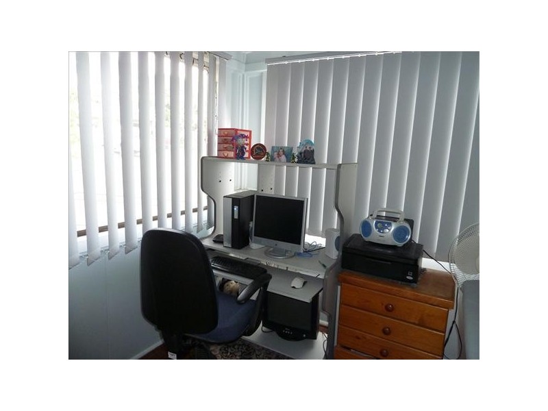 36 Bundock Street, Kyogle NSW 2474