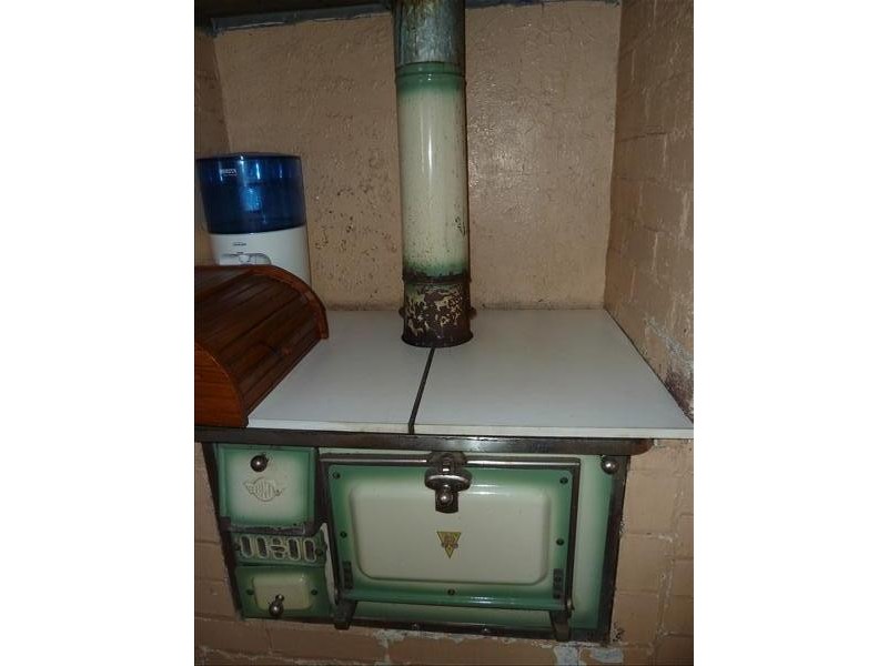 36 Bundock Street, Kyogle NSW 2474