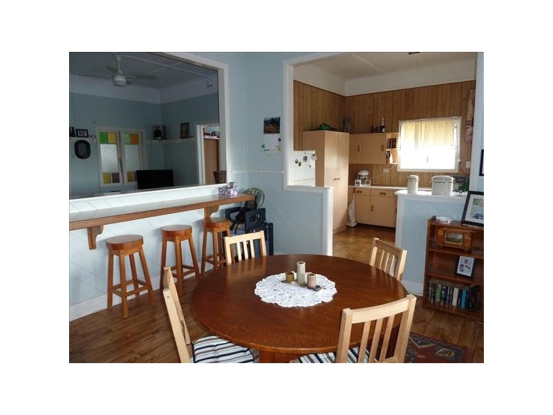 36 Bundock Street, Kyogle NSW 2474