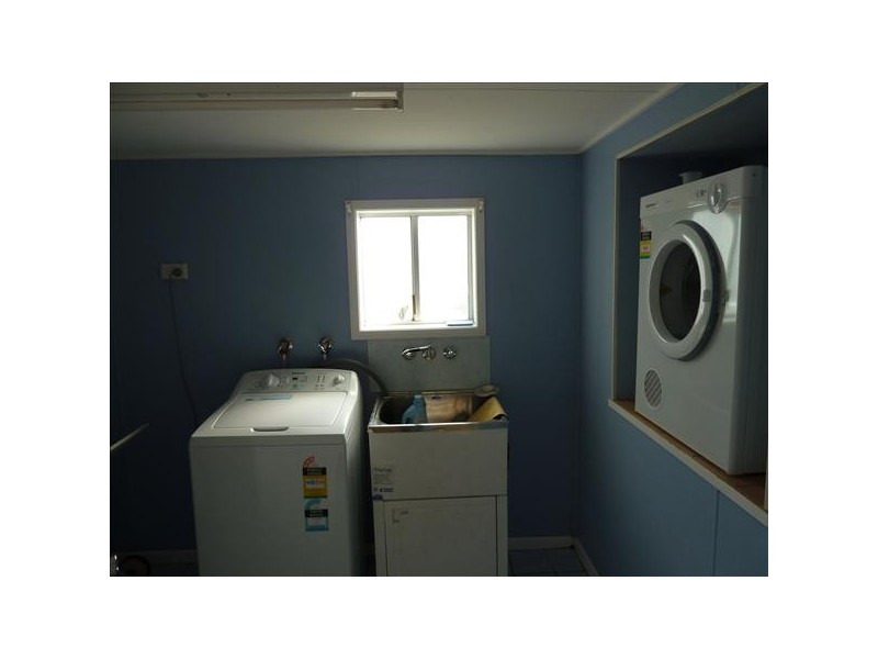 36 Bundock Street, Kyogle NSW 2474