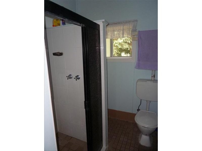 36 Bundock Street, Kyogle NSW 2474