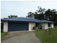 7 Benjamin, Kyogle NSW 2474