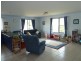 7 Benjamin, Kyogle NSW 2474