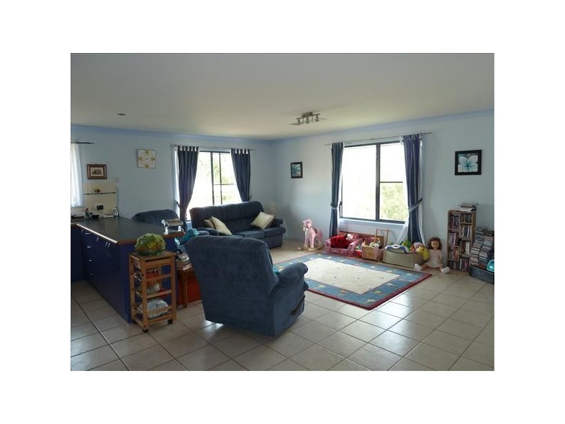 7 Benjamin, Kyogle NSW 2474