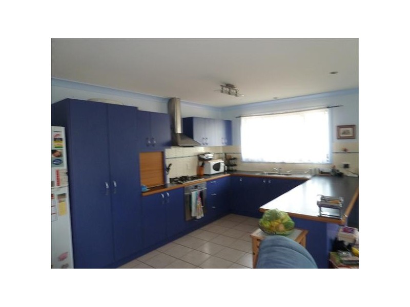 7 Benjamin, Kyogle NSW 2474