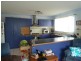 7 Benjamin, Kyogle NSW 2474