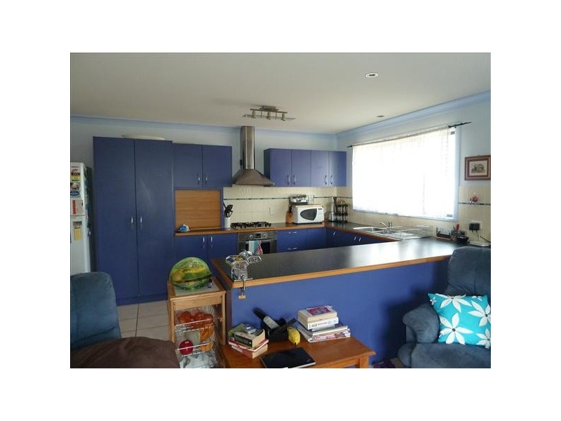 7 Benjamin, Kyogle NSW 2474