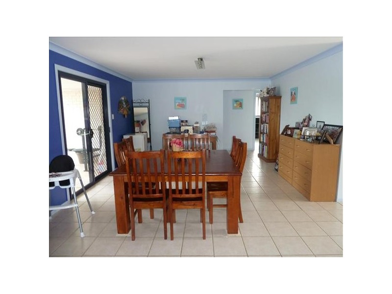 7 Benjamin, Kyogle NSW 2474