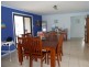 7 Benjamin, Kyogle NSW 2474