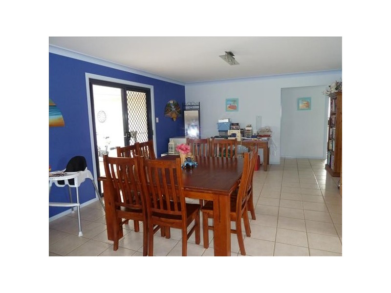 7 Benjamin, Kyogle NSW 2474