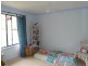 7 Benjamin, Kyogle NSW 2474