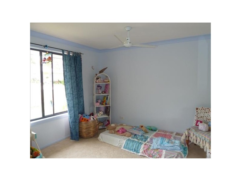 7 Benjamin, Kyogle NSW 2474