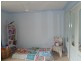 7 Benjamin, Kyogle NSW 2474