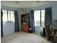7 Benjamin, Kyogle NSW 2474