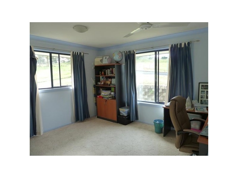 7 Benjamin, Kyogle NSW 2474