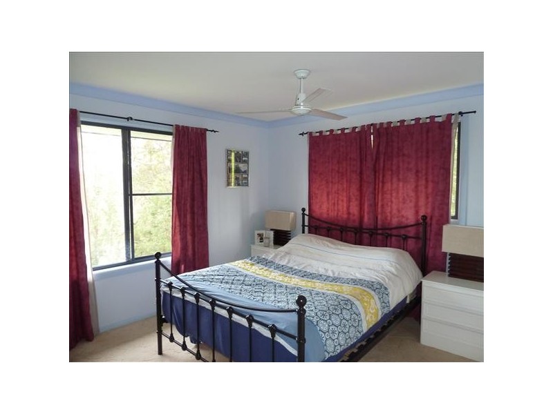 7 Benjamin, Kyogle NSW 2474