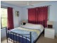 7 Benjamin, Kyogle NSW 2474