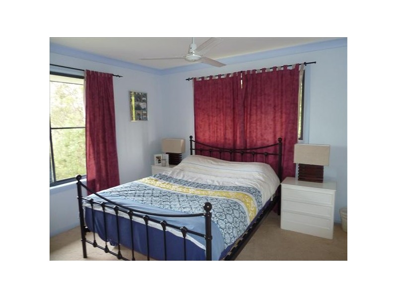 7 Benjamin, Kyogle NSW 2474