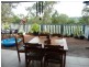 7 Benjamin, Kyogle NSW 2474