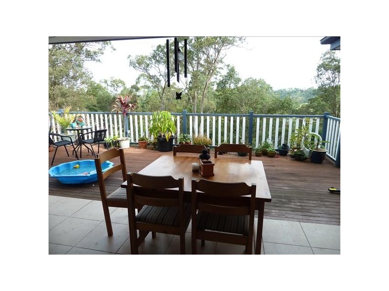 7 Benjamin, Kyogle NSW 2474