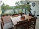 7 Benjamin, Kyogle NSW 2474