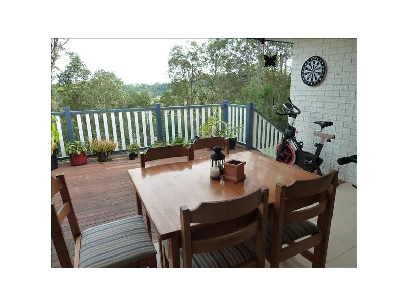 7 Benjamin, Kyogle NSW 2474