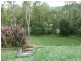 7 Benjamin, Kyogle NSW 2474