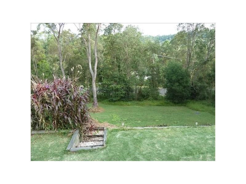 7 Benjamin, Kyogle NSW 2474
