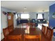 7 Benjamin, Kyogle NSW 2474